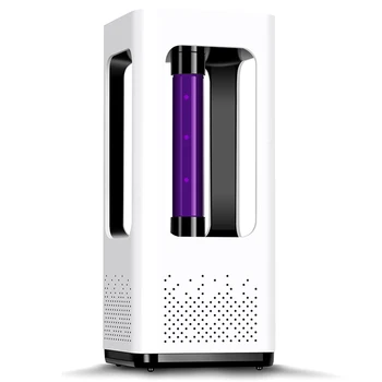 Anti Mosquito Trap Killer Lamp Electric Mosquito Killer Lamp LED Bug Zapper Insect Trap Lamp Killer Home Pest Control
Anti Mosquito Trap Killer Lamp Electric Mosquito Killer Lamp LED Bug Zapper Insect Trap Lamp Killer Home Pest Control