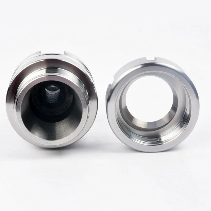 BT40-ER40-80L For ER40 PRECISION COLLET CHUCK TOOL HOLDER Milling Tool Holder AU
BT40-ER40-80L For ER40 PRECISION COLLET CHUCK TOOL HOLDER Milling Tool Holder AU
