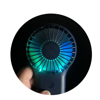 Pocket Fans Usb Charge Mini Hold Fans Student Outdoors Portable Small Fan DC Mini Air Cooler Ventilador 
Pocket Fans Usb Charge Mini Hold Fans Student Outdoors Portable Small Fan DC Mini Air Cooler Ventilador
