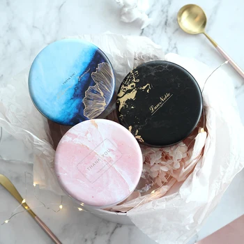 Mini Candy Chocolates Tin Can Metal Round Storage Box Portable DIY Drug Capsule Jar Home Decoration Travel Organize Container
Mini Candy Chocolates Tin Can Metal Round Storage Box Portable DIY Drug Capsule Jar Home Decoration Travel Organize Container