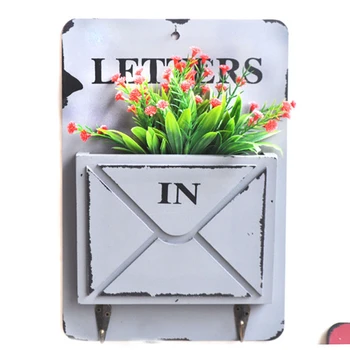 Storage Box Key Rack Wall Holder Wood Organizer Mount Letter Hooks Home Hook Mail Hanger Multipurpose Mail Holder New
Storage Box Key Rack Wall Holder Wood Organizer Mount Letter Hooks Home Hook Mail Hanger Multipurpose Mail Holder New