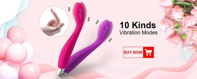 Wireless Remote Wearable Automatic Thrusting Vibrator Dildo G Spot Clitoris Stimulator Vaginal Anal Sex Toys for Women Adults Wireless Remote Wearable Automatic Thrusting Vibrator Dildo G Spot Clitoris Stimulator Vaginal Anal Sex Toys for Women Adults