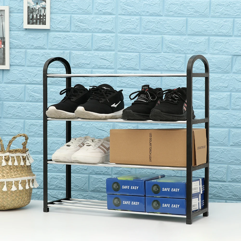 Generic Whipping Whipped Cream Dispenser Cracker Opener Cream Charge