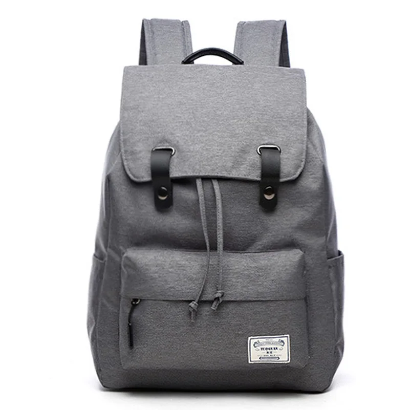 Men Backpacks Large Capacity Fit for 15.6 inch Laptop Water-resistant Backpack Casual Fashion Outdoor Travel For Women Backpacks
Men Backpacks Large Capacity Fit for 15.6 inch Laptop Water-resistant Backpack Casual Fashion Outdoor Travel For Women Backpacks