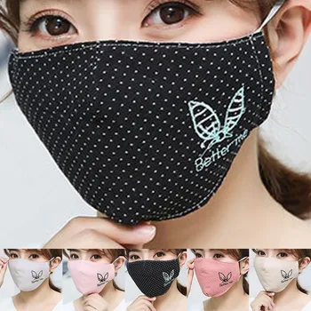 1pc Face Mask Scarf Mascarilla Mascarar Cotton Face Mask Pm2.5 Activated Carbon Mask Washable And Reusable Lot Maska Mascarillas 
1pc Face Mask Scarf Mascarilla Mascarar Cotton Face Mask Pm2.5 Activated Carbon Mask Washable And Reusable Lot Maska Mascarillas