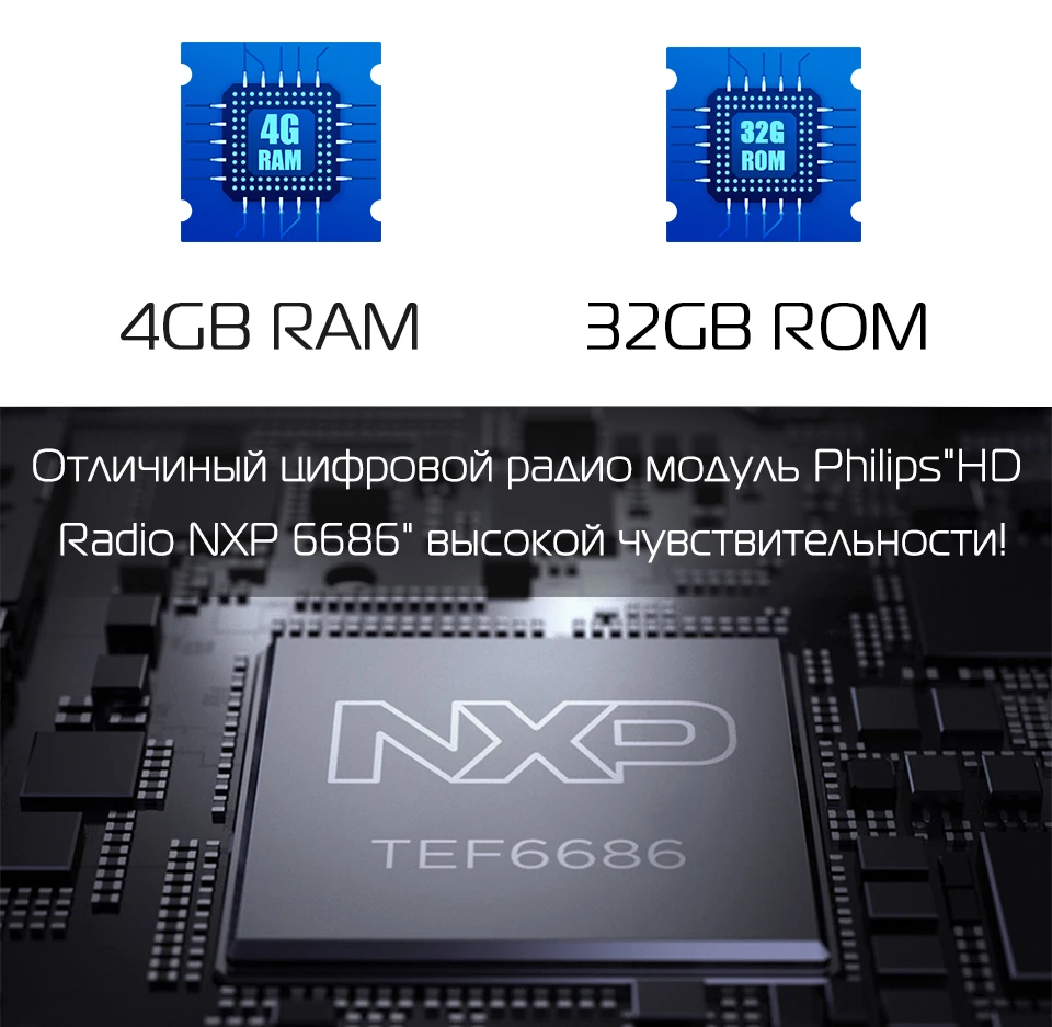9A107PX5DSP_03