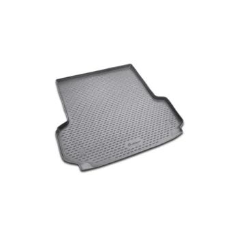 Trunk Mat Mitsubishi Pajero Sport 2008-> Implement. Pu
Trunk Mat Mitsubishi Pajero Sport 2008-> Implement. Pu