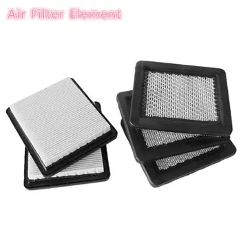 Washable Intake Air Filter Clean Reuseful Element For HONDA Replaceable GCV135 GC160 GCV160 GC190 GCV190 GX100 GUS Color Random
Washable Intake Air Filter Clean Reuseful Element For HONDA Replaceable GCV135 GC160 GCV160 GC190 GCV190 GX100 GUS Color Random