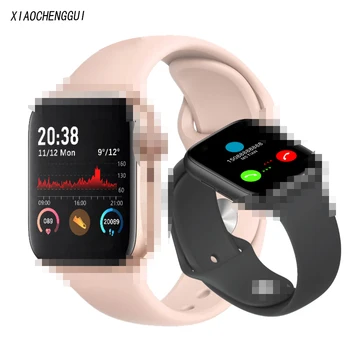 H55 pro Smart Watch for Women Men's Ms , with Bluetooth Multisport Call Calorie Recording Mode Heart Rate PK IWO 12 IWO 8
H55 pro Smart Watch for Women Men's Ms , with Bluetooth Multisport Call Calorie Recording Mode Heart Rate PK IWO 12 IWO 8
