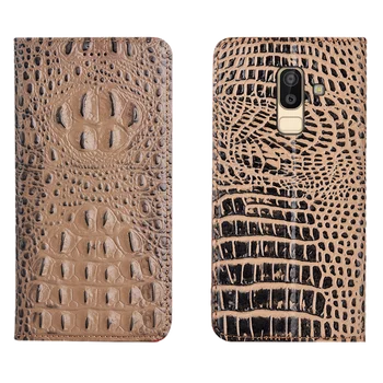 Business Natural leather flip case card slot holder for Samsung Galaxy J8 2018/Samsung Galaxy J6 2018 phone case coque flip capa
Business Natural leather flip case card slot holder for Samsung Galaxy J8 2018/Samsung Galaxy J6 2018 phone case coque flip capa