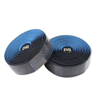 Bike Tape Mountain Road Bike Camouflage Belt Handlebar Bar Tape Wrap Non-slip with Hole EVA / PU 2.1m
Bike Tape Mountain Road Bike Camouflage Belt Handlebar Bar Tape Wrap Non-slip with Hole EVA / PU 2.1m