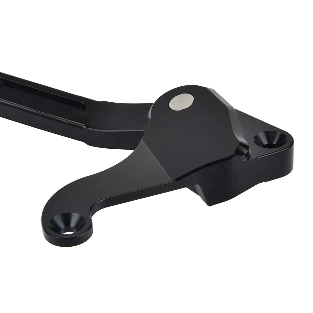 KSS005BL_5