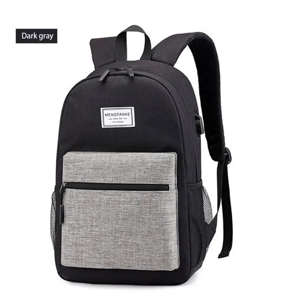 Diagonal Package Handbag Lightweight Bag Hiking Camping One Strap Shoulder Polyester Oxford Cloth Practical Outdoors Cycling
Diagonal Package Handbag Lightweight Bag Hiking Camping One Strap Shoulder Polyester Oxford Cloth Practical Outdoors Cycling