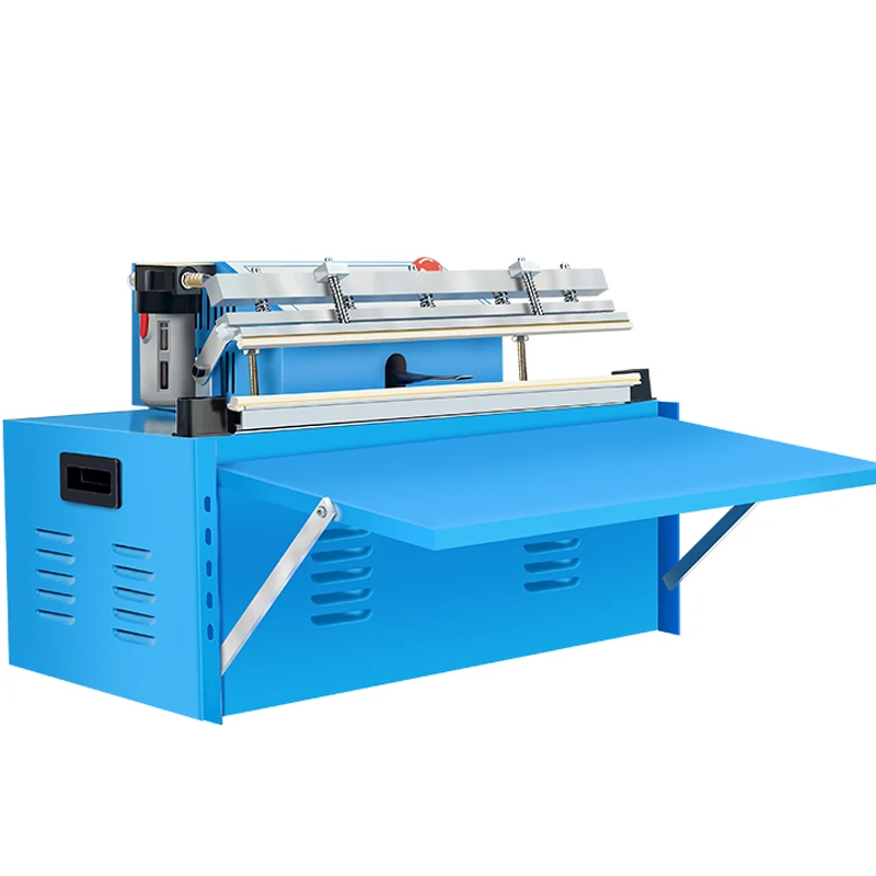 Vacuum Sealer Fully Automatic Food Tool Vacuum Pump Packing Machine Sealer Commercial Vacuum Packaging Machine Inflatable Sealer
Vacuum Sealer Fully Automatic Food Tool Vacuum Pump Packing Machine Sealer Commercial Vacuum Packaging Machine Inflatable Sealer