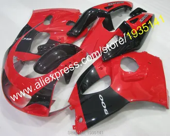 For Suzuki GSX-R600 GSX-R750 SRAD 1996 1997 1998 1999 GSXR600 GSXR750 96 97 98 99 Red Black Sportbike Fairing 
For Suzuki GSX-R600 GSX-R750 SRAD 1996 1997 1998 1999 GSXR600 GSXR750 96 97 98 99 Red Black Sportbike Fairing