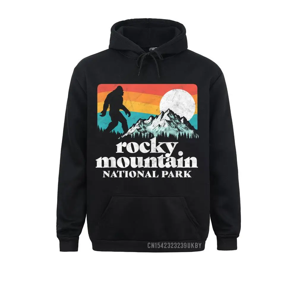 Cheap Male Hoodies Rocky Mountain National Park Bigfoot Mountains Graphic Hoody Sweatshirts Long Sleeve Hoods Design
Cheap Male Hoodies Rocky Mountain National Park Bigfoot Mountains Graphic Hoody Sweatshirts Long Sleeve Hoods Design