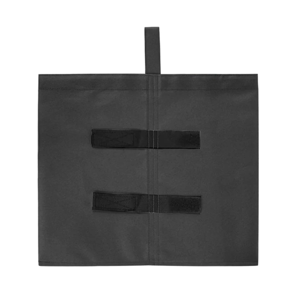 Gazebo Weight Sand Bag Anchor Bags Leg Weight Bag Marquee Tent Canopy Gazebo Weight Sand Bag Anchor Bags Leg Weight Bag Marquee Tent Canopy