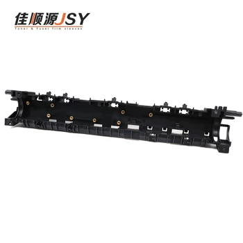 Fusing Fram B121-4103 Fuser Unit For Ricoh AF2015 MP2000/1600/2500/2018/2015/2020D Printer Parts
Fusing Fram B121-4103 Fuser Unit For Ricoh AF2015 MP2000/1600/2500/2018/2015/2020D Printer Parts