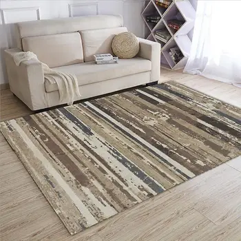 Two Size Anti Slip Rugs for Living Room Soft Comfortable Foot Pad Door Mat Home Supplies Bathroom Portable Floor Mat Household
Two Size Anti Slip Rugs for Living Room Soft Comfortable Foot Pad Door Mat Home Supplies Bathroom Portable Floor Mat Household