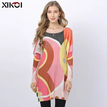 turtleneck sweaters christmas women's pink geomatric flower sexy long sleeve ladies pullover knitwear 2019 autumn free ship
turtleneck sweaters christmas women's pink geomatric flower sexy long sleeve ladies pullover knitwear 2019 autumn free ship