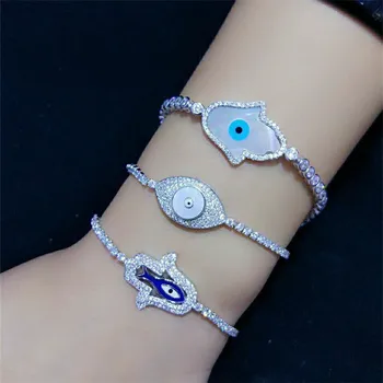 xd229 Luxury Designer Fashion 925 Sterling Silver Jewelry zirconia shinning for lady women,cute&sweet pc
xd229 Luxury Designer Fashion 925 Sterling Silver Jewelry zirconia shinning for lady women,cute&sweet pc