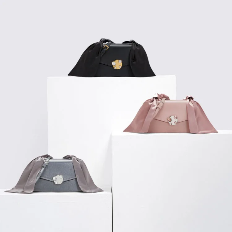 Micro for c k 2-20780784 sha ding bu Strap Ornaments Small c k WOMEN'S Bag Shoulder Bag WOMEN'S Bag
Micro for c k 2-20780784 sha ding bu Strap Ornaments Small c k WOMEN'S Bag Shoulder Bag WOMEN'S Bag