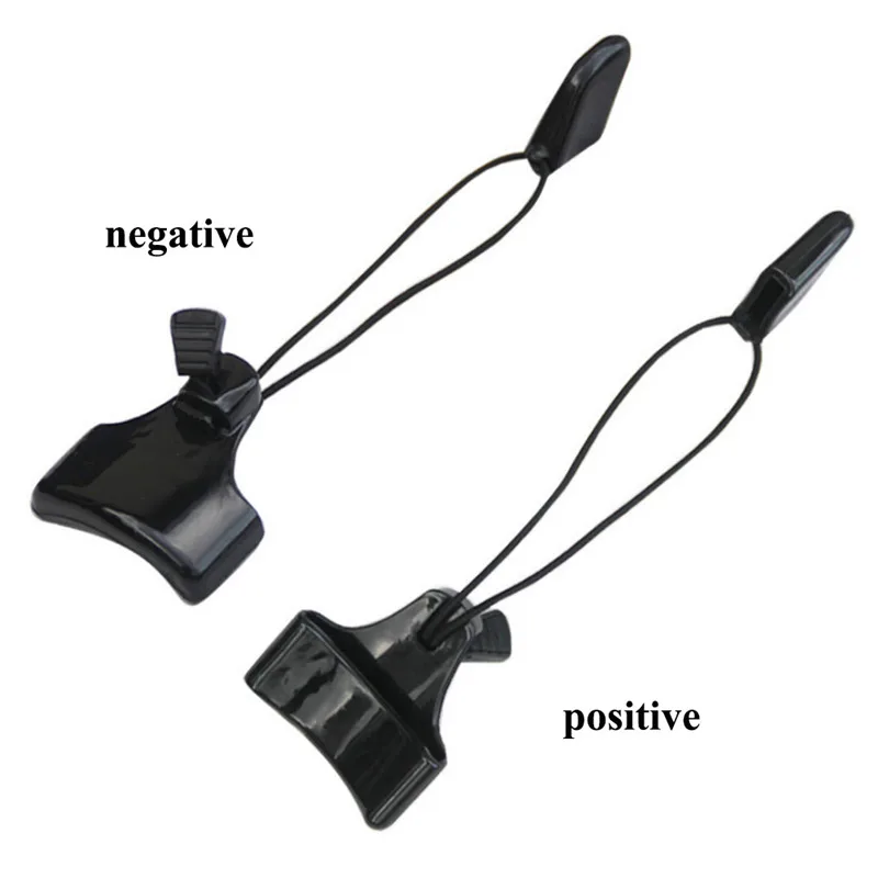 Hiking Portable Ice Axe Protective Head Cover Protector Spike Pick Accessory Kit Rock Outdoor Climbing Accessories ZX00
Hiking Portable Ice Axe Protective Head Cover Protector Spike Pick Accessory Kit Rock Outdoor Climbing Accessories ZX00