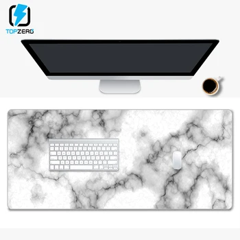 High end Marble Gaming Mouse Pad Large Mouse Pad Gamer Big Mouse Mat Computer Mousepad XXL Mause Pad Keyboard Desk Mat 800*300mm
High end Marble Gaming Mouse Pad Large Mouse Pad Gamer Big Mouse Mat Computer Mousepad XXL Mause Pad Keyboard Desk Mat 800*300mm