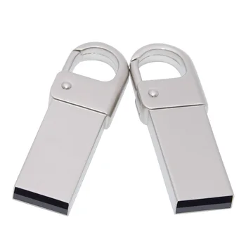 Customize Logo USB Flash Drive 2.0 64GB Pen Drive 32GB 16GB 8GB Usb flash pendrive Memory Stick 4GB 8GB wedding Photography Gift
Customize Logo USB Flash Drive 2.0 64GB Pen Drive 32GB 16GB 8GB Usb flash pendrive Memory Stick 4GB 8GB wedding Photography Gift