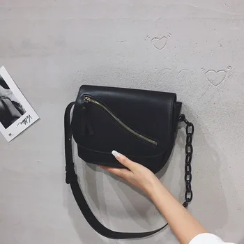 Bag women's Retro One Shoulder Tote Bag 2020 summer new versatile chain straddle bag large capacity bag
Bag women's Retro One Shoulder Tote Bag 2020 summer new versatile chain straddle bag large capacity bag