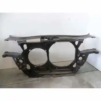 4B0803110C FRONT PANEL AUDI A6 SALOON (4B2) 
4B0803110C FRONT PANEL AUDI A6 SALOON (4B2)