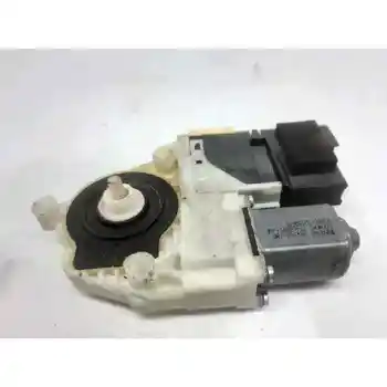 9647441380 WINDOW MOTOR FRONT RIGHT CITROEN C4 SALOON
9647441380 WINDOW MOTOR FRONT RIGHT CITROEN C4 SALOON