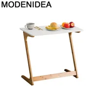 

Meuble Schreibtisch Bed Tray Support Ordinateur Portable Escritorio Mueble Mesa Laptop Stand Tablo Study Table Computer Desk