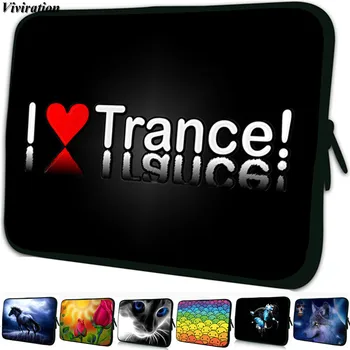 Funda Laptop Sleeve Case 15.6/ 15.4/ 15.5 Inch Prints Notebook Pouch Bag For Women Girls Vogue Neoprene Universal 15 Inch Cover
Funda Laptop Sleeve Case 15.6/ 15.4/ 15.5 Inch Prints Notebook Pouch Bag For Women Girls Vogue Neoprene Universal 15 Inch Cover