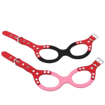 Adjustable Chest Pet Accessories Dog Chain Soft Suede Leather Puppy Collar Breast-band Leather Harness 3 Sizes Pet Supplies
Adjustable Chest Pet Accessories Dog Chain Soft Suede Leather Puppy Collar Breast-band Leather Harness 3 Sizes Pet Supplies