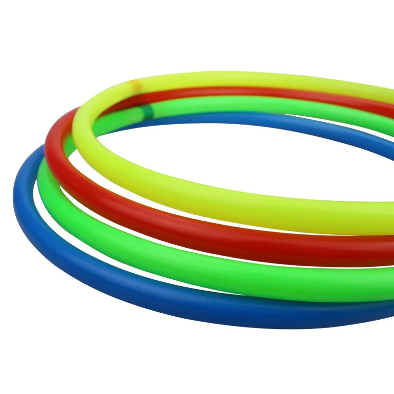 Manufacturers Wholesale CHILDREN'S Gymnastic Ring Morning Exercises Circle Hula Hoop Gymnastics Circle Children Exercise Circle
Manufacturers Wholesale CHILDREN'S Gymnastic Ring Morning Exercises Circle Hula Hoop Gymnastics Circle Children Exercise Circle