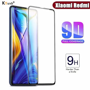 Tempered Glass For Xiaomi Redmi Note 4 4X Global For Redmi GO S2 Y2 6 6A 5A 5 Plus Redmi note 5 5A Pro Full Screen Protector
Tempered Glass For Xiaomi Redmi Note 4 4X Global For Redmi GO S2 Y2 6 6A 5A 5 Plus Redmi note 5 5A Pro Full Screen Protector