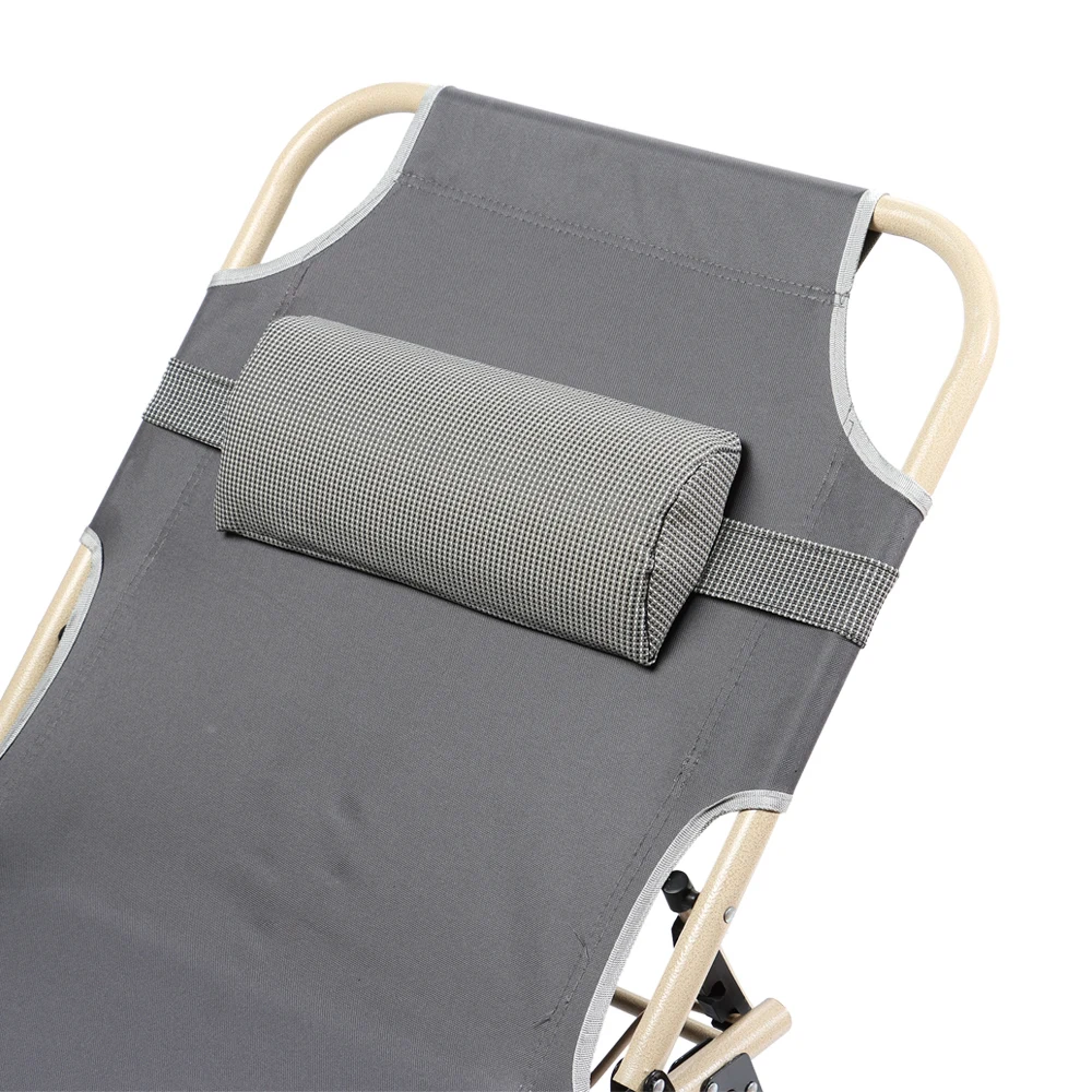 Large Sun Lounger Pillow Comfortable Neck Support Bounce Cushion Fashion Chemical Fiber Sponge Chair Support Headrest Pillow 7 Mallzona H0f139eba4d514207a6656e95ea374bf9y Large Sun Lounger Pillow Comfortable Neck Support Bounce Cushion Fashion Chemical Fiber Sponge Chair Support Headrest Pillow Mallzona