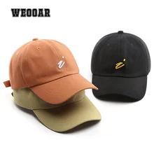 WEOOAR Japanese Men's Stylish Caps for Women Snapback Hats 2022 Spring Summer Hip Hop Trucker Hat Outdoor Black Golf Bone MZ281
WEOOAR Japanese Men's Stylish Caps for Women Snapback Hats 2022 Spring Summer Hip Hop Trucker Hat Outdoor Black Golf Bone MZ281