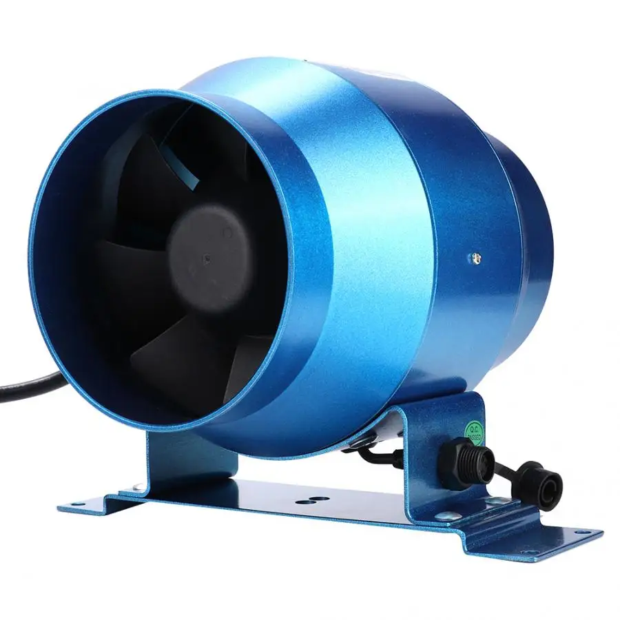 Extractor-Adjustable-Speed-Control-Exhaust-Fan-for-Ventilation-Airflow-Boosting-Garden-Farmland-Window-Fan4-6inch(1)