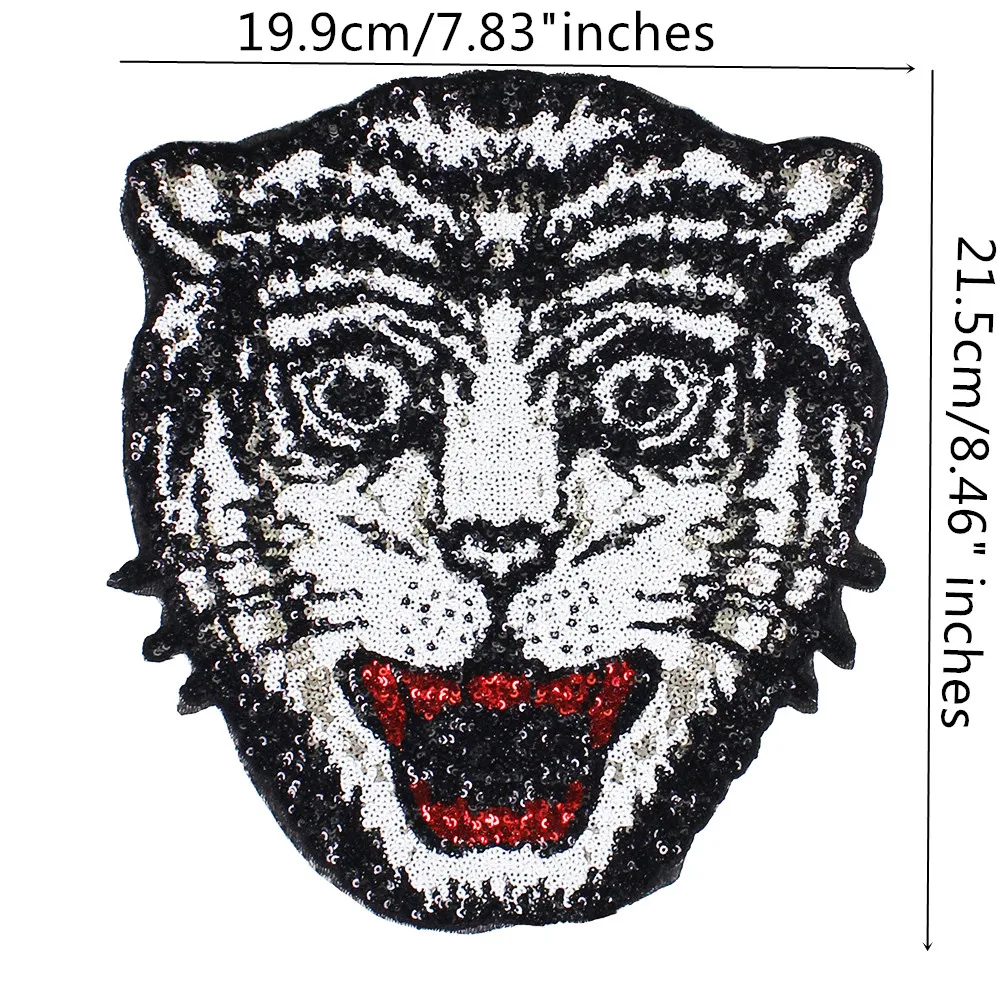 TH980 (1)