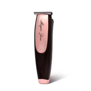 Zp-684 Clipper USB Charging (English) Clipping Electric Razor Greasy Hair Shaving Beard Hair Clippers Plug-in Washable
Zp-684 Clipper USB Charging (English) Clipping Electric Razor Greasy Hair Shaving Beard Hair Clippers Plug-in Washable