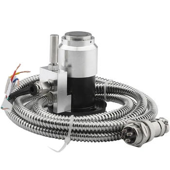 High Precision Automatic Tool Sensor Cnc Z Axis Tool Press Sensor Tool Setting Gauge Engraving Machine Accessories
High Precision Automatic Tool Sensor Cnc Z Axis Tool Press Sensor Tool Setting Gauge Engraving Machine Accessories