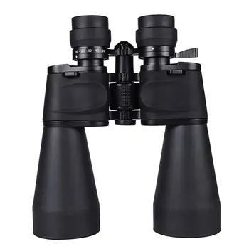 20-180X100 Professional Binoculars High Magnification Long Range Outdoor Travel Camping Hd Optical Lens Binocular Telescope
20-180X100 Professional Binoculars High Magnification Long Range Outdoor Travel Camping Hd Optical Lens Binocular Telescope