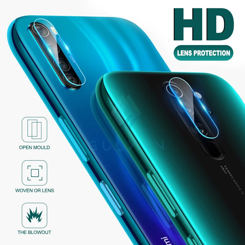 Back Camera Lens Screen Protector Tempered Glass Film For Xiaomi Mi 9T 9 SE 8 A2 Lite 6X Mix 2S 3 Redmi Note 8T 5 6 7 Pro Cover
Back Camera Lens Screen Protector Tempered Glass Film For Xiaomi Mi 9T 9 SE 8 A2 Lite 6X Mix 2S 3 Redmi Note 8T 5 6 7 Pro Cover