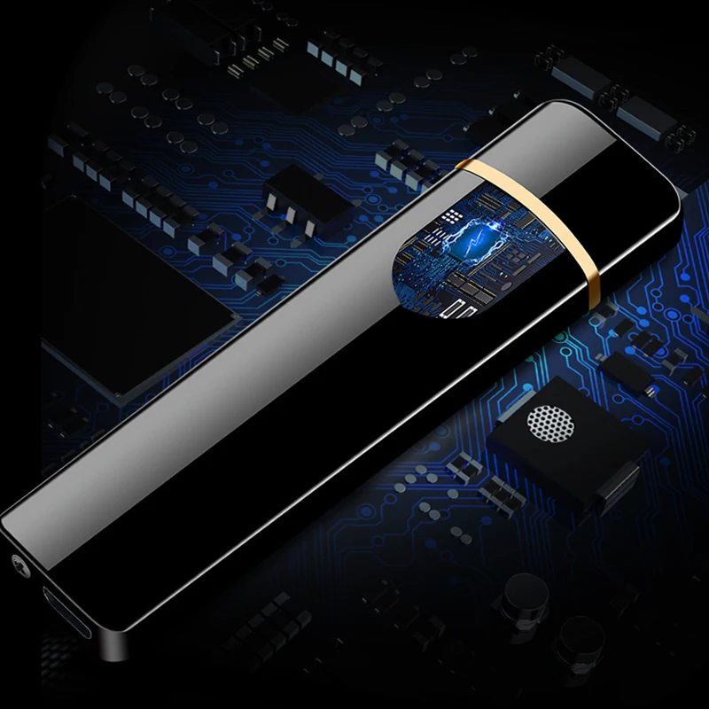 10663870471_642369215