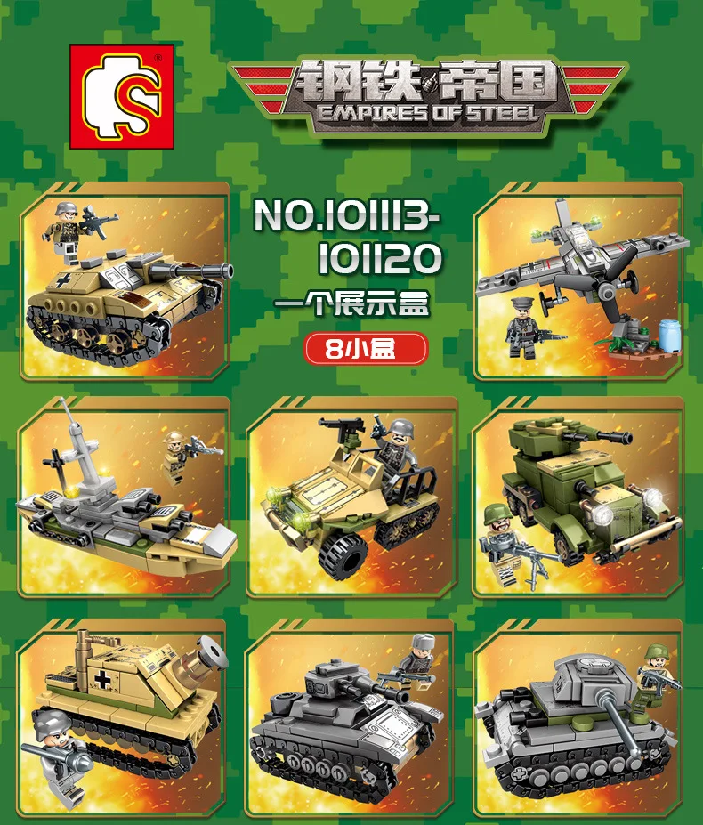 101113-101120详情790_03.jpg