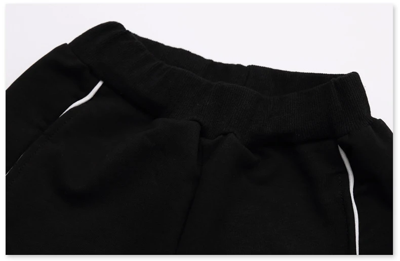 HTB1SA1kbeH2gK0jSZJnq6yT1FXad