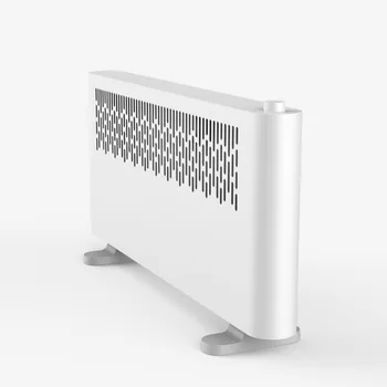 Electric Heater Adjustable Gear Position Quick Heating Lasting Constant Temperature New Design Australian Plug
Electric Heater Adjustable Gear Position Quick Heating Lasting Constant Temperature New Design Australian Plug