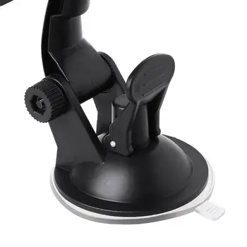 Panel Mount Holder Bracket Support for FT8900 FT-8900 Sucker Suction Cup Kit J6PB
Panel Mount Holder Bracket Support for FT8900 FT-8900 Sucker Suction Cup Kit J6PB